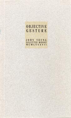 Objective